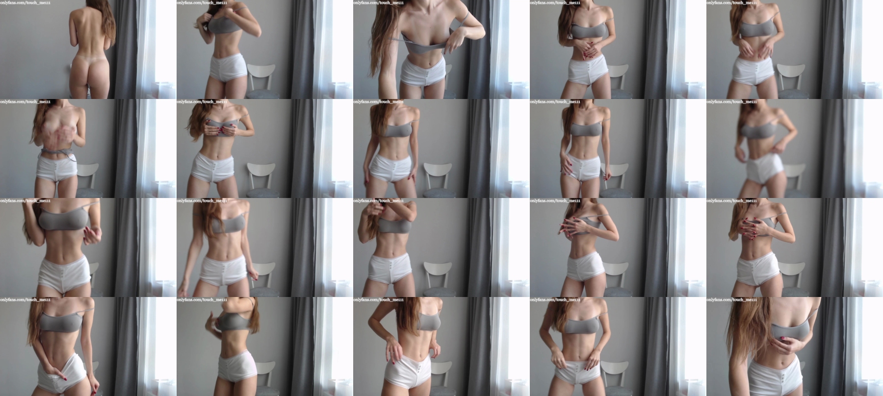 Touch_Me111  05-09-2021